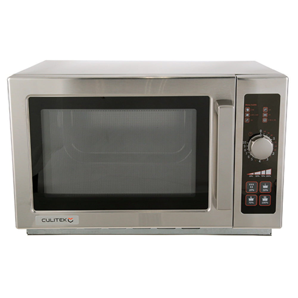 AllPoints 66548 Microwave 1000 Watt