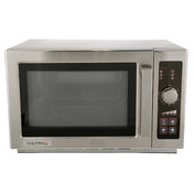 AllPoints 66548 Microwave 1000 Watt