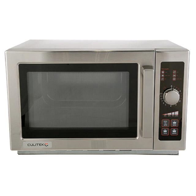 AllPoints 66548 Microwave 1000 Watt