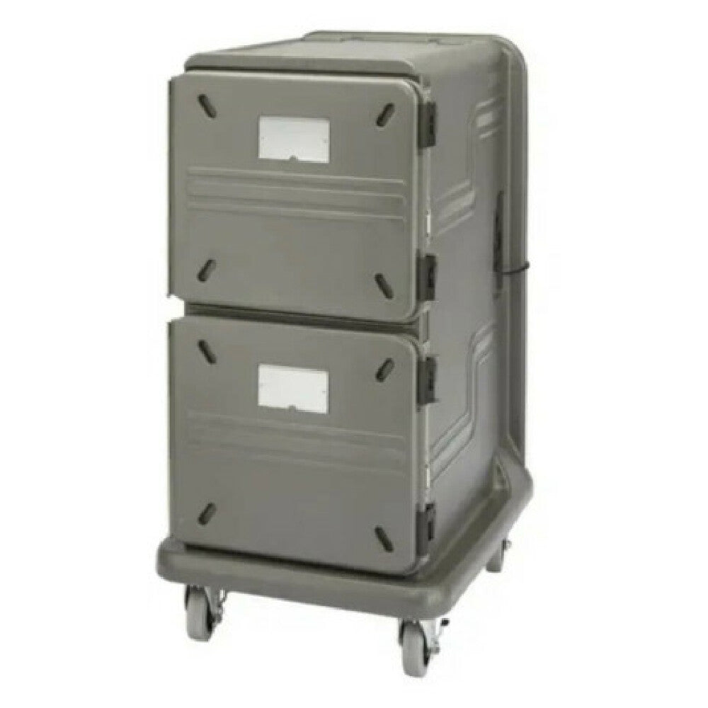 AllPoints 66571 Pcu1600sp Hot
