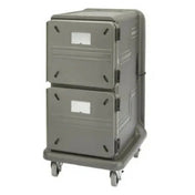 AllPoints 66573 Pcu1600sp Hot/cold