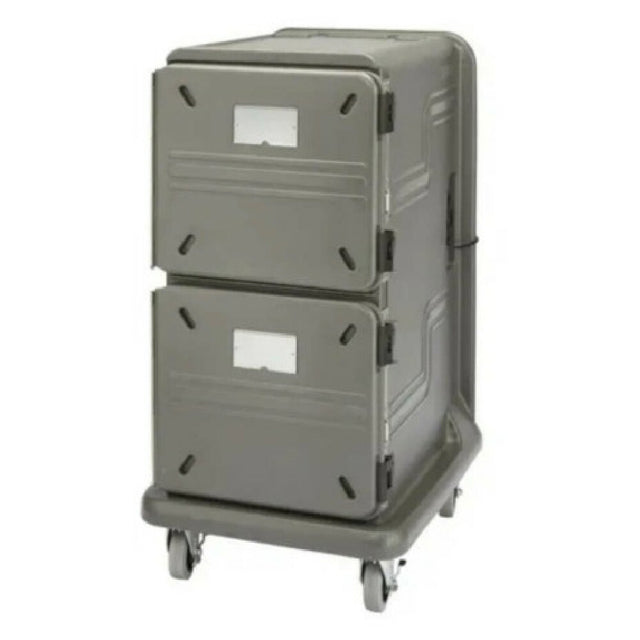 AllPoints 66573 Pcu1600sp Hot/cold