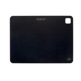 Mercer Culinary M37223 Barfly® Bar Board 9" X 12" Eco-friendly Paper Composite Construction