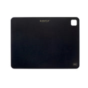 Mercer Culinary M37223 Barfly® Bar Board 9" X 12" Eco-friendly Paper Composite Construction