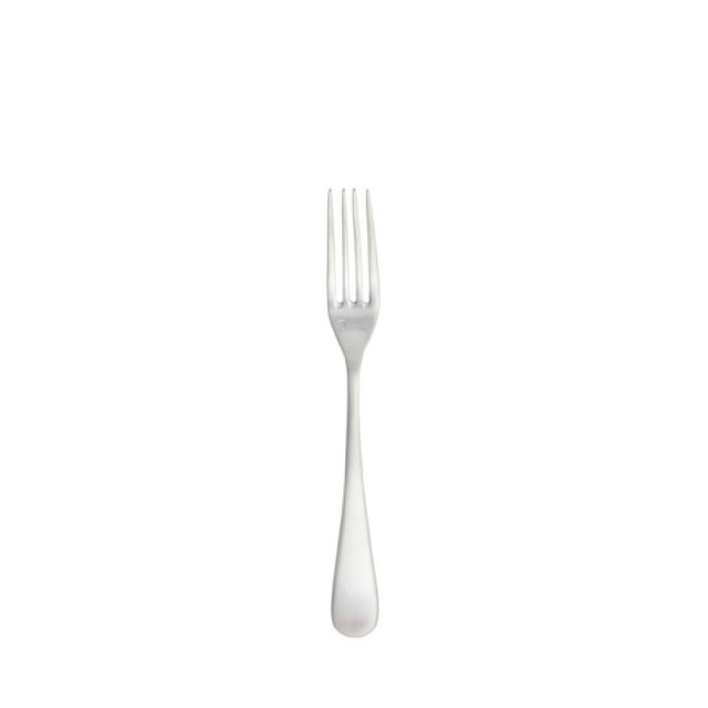 Fortessa 1.5B.115.00.012 Salad Fork 7.2" (18.4cm) Brushed