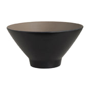 Steelite 7810JB029 Bowl 1.5 Qt 8.0" X 4.25"