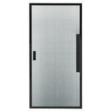 Empura Parts 5107000040R - Door (Right) Compatible With: E-KBC-95, Empura Refrigeration