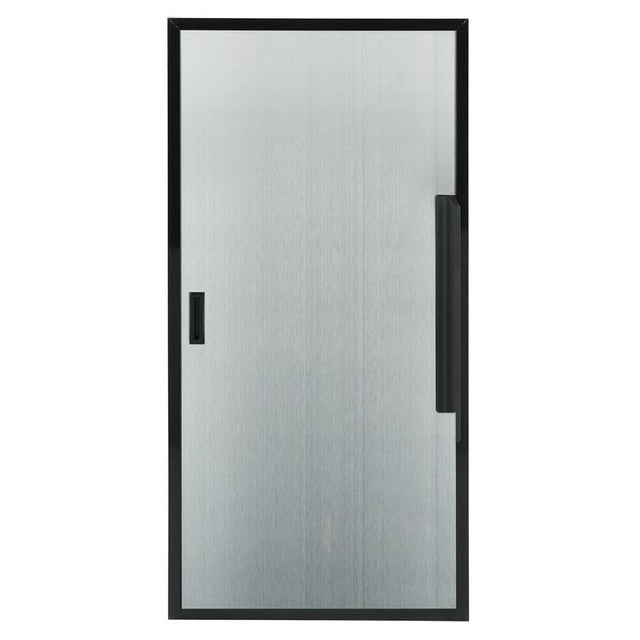 Empura Parts 5107000040R - Door (Right) Compatible With: E-KBC-95, Empura Refrigeration
