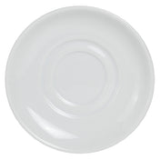 Steelite 61101ST0272 Saucer 5.75" Avalon