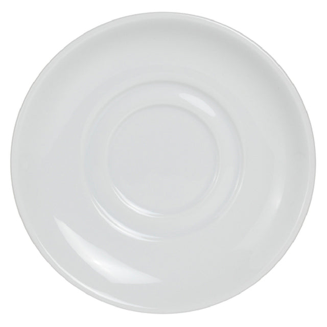 Steelite 61101ST0272 Saucer 5.75" Avalon