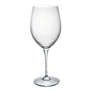 Steelite 4935Q284 Chardonnay 20.0 Oz 3.625" X 9.375"