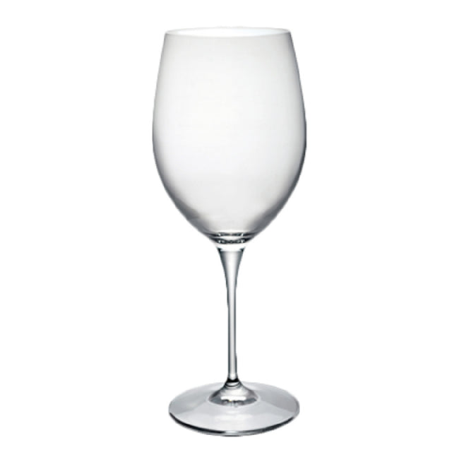 Steelite 4935Q284 Chardonnay 20.0 Oz 3.625" X 9.375"