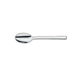 BauscherHepp 10.5309.6060 Demitasse Spoon 4-1/4" Silver Plate Finish