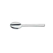 BauscherHepp 10.5309.6060 Demitasse Spoon 4-1/4" Silver Plate Finish