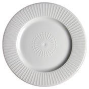 Steelite 9117C1177 Gourment Accent Plate 7.25" Willow