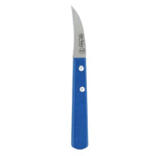 JB Prince Z411 Verdier Peeling Knife 6.2"W X .74"D X .47"H 2.3" Blade