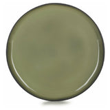 Revol 652801 (CO1221N-255) Dessert Plate 8-1/4" Dia. X 3/4"H Round