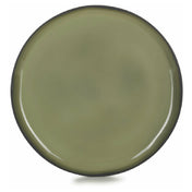 Revol 652731 (CO1230N-255) Dinner Plate 11-3/4" Dia. X 3/4"H Round