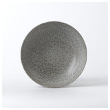 Arc Cardinal EO182 Dudson Evo Origins Grey Coupe Bowl 15.0 Oz (D:7.25'')