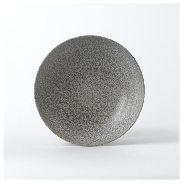 Arc Cardinal EO182 Dudson Evo Origins Grey Coupe Bowl 15.0 Oz (D:7.25'')