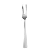 BauscherHepp 59.0049.9110 Table Fork 8-3/16" 18/10 Stainless Steel