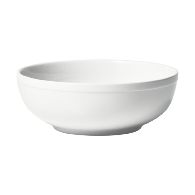 Winco BPSB-60 Birkhall Salad/Pasta Bowl 60 Oz.