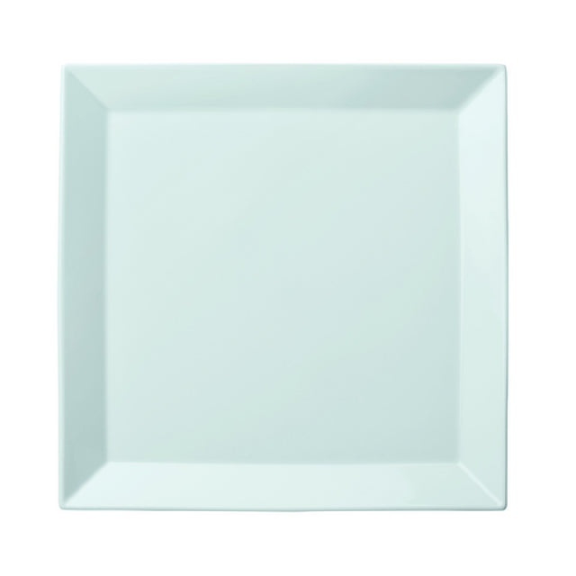 1880 Hospitality L7320000151S Plate 10-1/2" X 10-1/2" Square