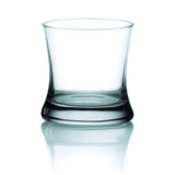 Anchor Hocking 1B13309 Rock Glass 9 Oz. Glass