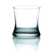 Anchor Hocking 1B13309 Rock Glass 9 Oz. Glass