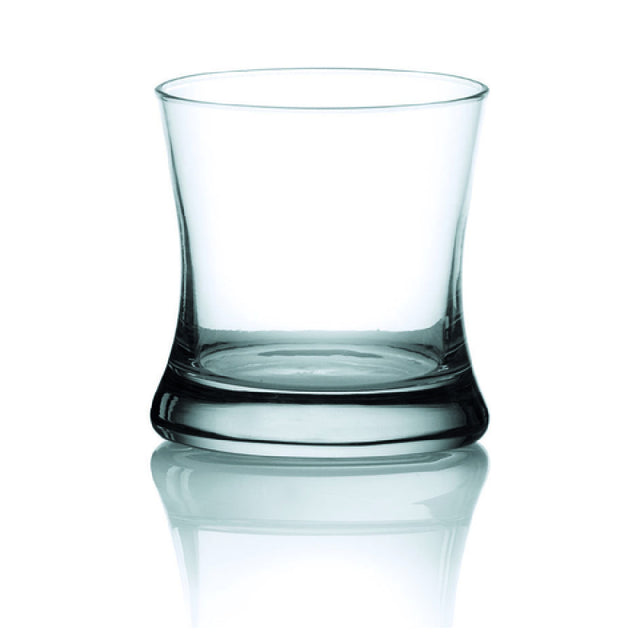 Anchor Hocking 1B13309 Rock Glass 9 Oz. Glass