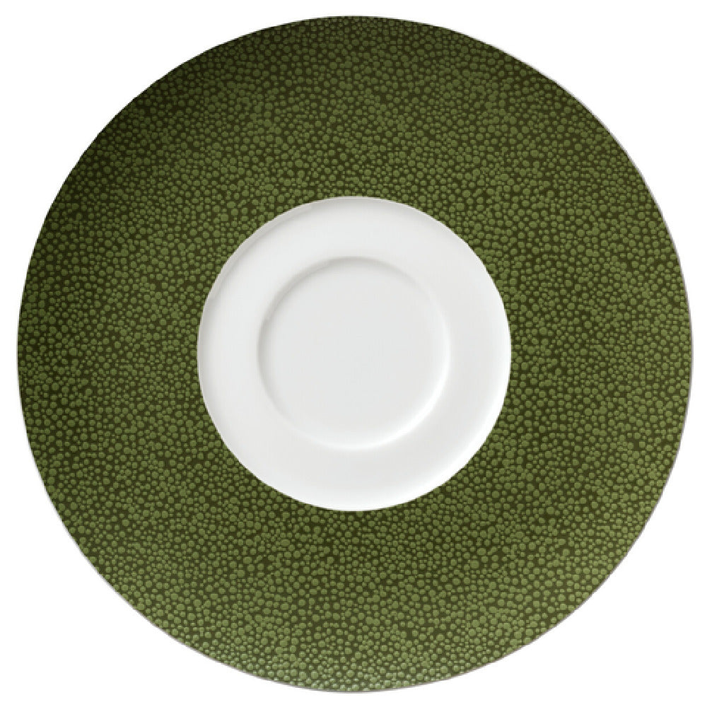 BauscherHepp 696819-425914 Saucer 6.3" Round