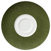 BauscherHepp 696819-425914 Saucer 6.3" Round