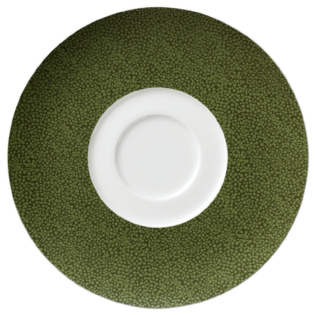 BauscherHepp 696819-425914 Saucer 6.3" Round