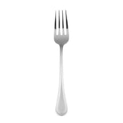 Fortessa 1.5.143.00.026 Serving Fork 9.3" (23.5cm) Dishwasher Safe