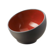 Revol 645844 (SO1408N) Bowl 1-1/2 Oz. 3" Dia. X 4"H