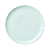 1880 Hospitality L7320000149C Plate 10-1/4" Dia. Round
