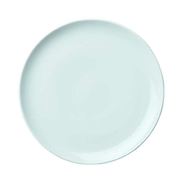 1880 Hospitality L7320000149C Plate 10-1/4" Dia. Round