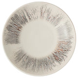 Churchill China ILYPEVB91 - Bowl, 9 3/4" Dia., 40 Oz.