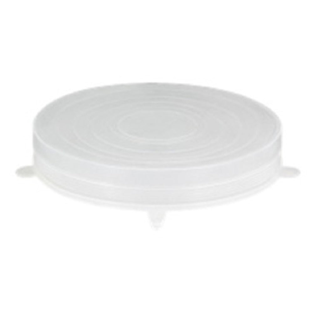 BauscherHepp P136403 Lid 5-7/10" High Heat Safe