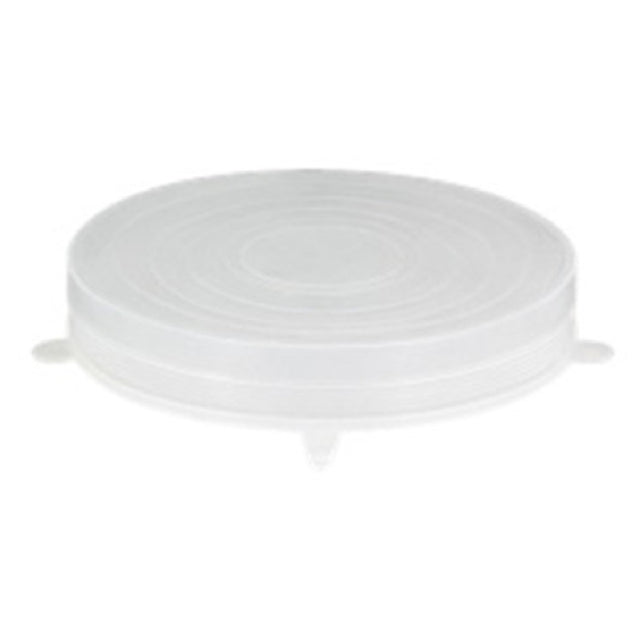 BauscherHepp P136403 Lid 5-7/10" High Heat Safe