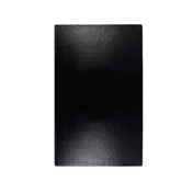 GET Enterprises 82724B15 Bugambilia Tile 21-11/16" X 13-1/4" With Flat Tile