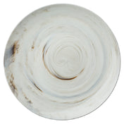 1880 Hospitality L6200000117C Oneida® Plate 6-1/4" Dia. Round