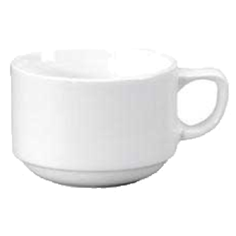 Vertex China RB-35 A.D. Cup 4 Oz. 2-5/8"