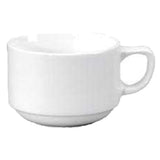 Vertex China RB-35 A.D. Cup 4 Oz. 2-5/8"