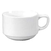 Vertex China RB-35 A.D. Cup 4 Oz. 2-5/8"