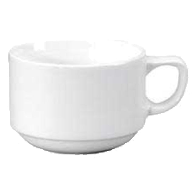 Vertex China RB-35 A.D. Cup 4 Oz. 2-5/8"