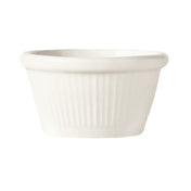 Libbey RM-02 Ramekin 2 Oz. 2-3/4"D X 1-1/2"H