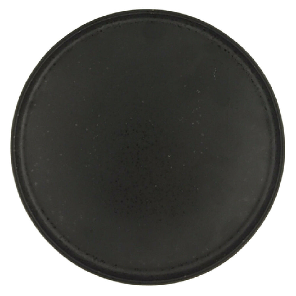 Tableware Solutions USA 35CHF391-121 Bowl 48.25 Oz. 7-1/2" X 3" (19 X 7 Cm)