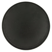 Tableware Solutions USA 35CHF391-121 Bowl 48.25 Oz. 7-1/2" X 3" (19 X 7 Cm)