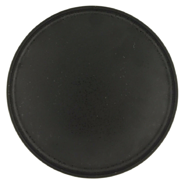 Tableware Solutions USA 35CHF391-121 Bowl 48.25 Oz. 7-1/2" X 3" (19 X 7 Cm)